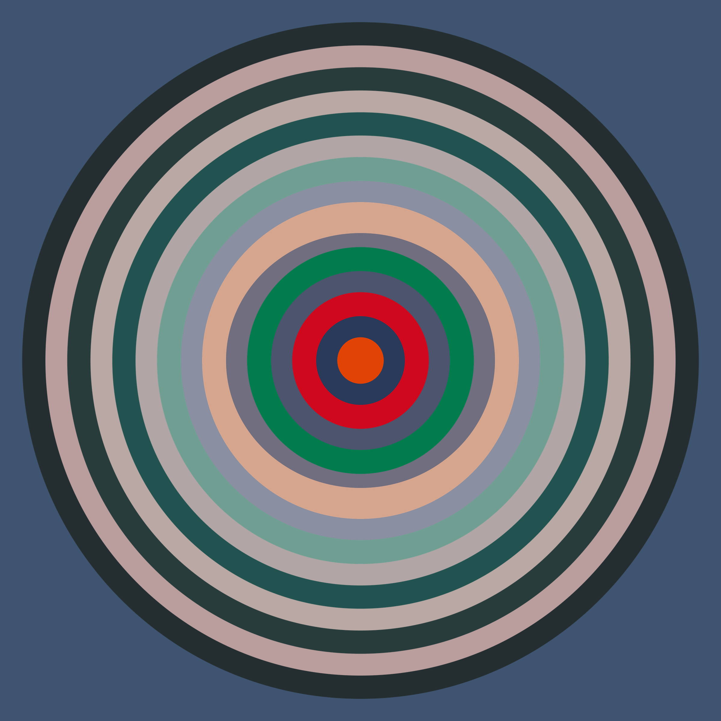 Circle of Frens² #3724