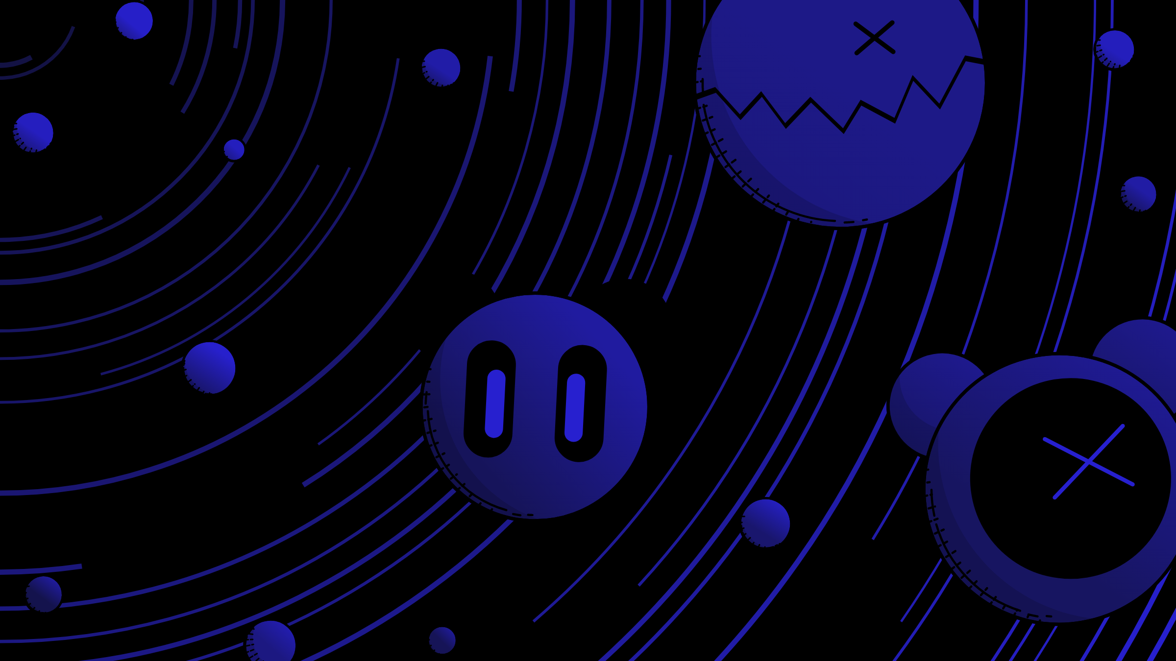 Supermental #354