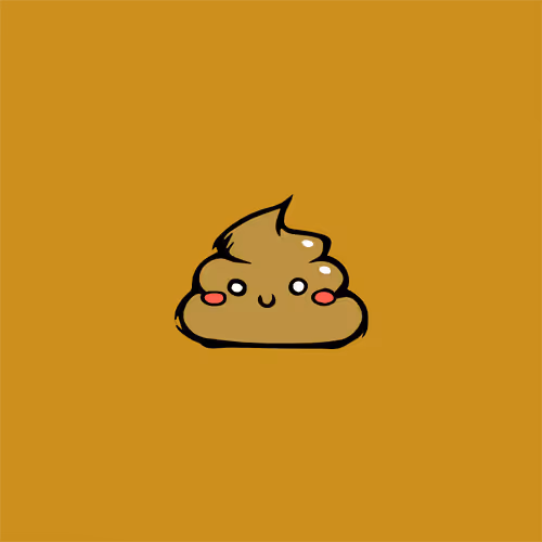 Pootopia #4890