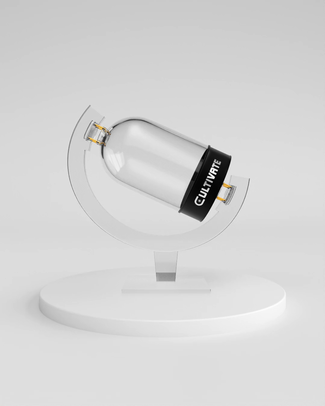 CULTIVATE | SORCE VIAL #2577