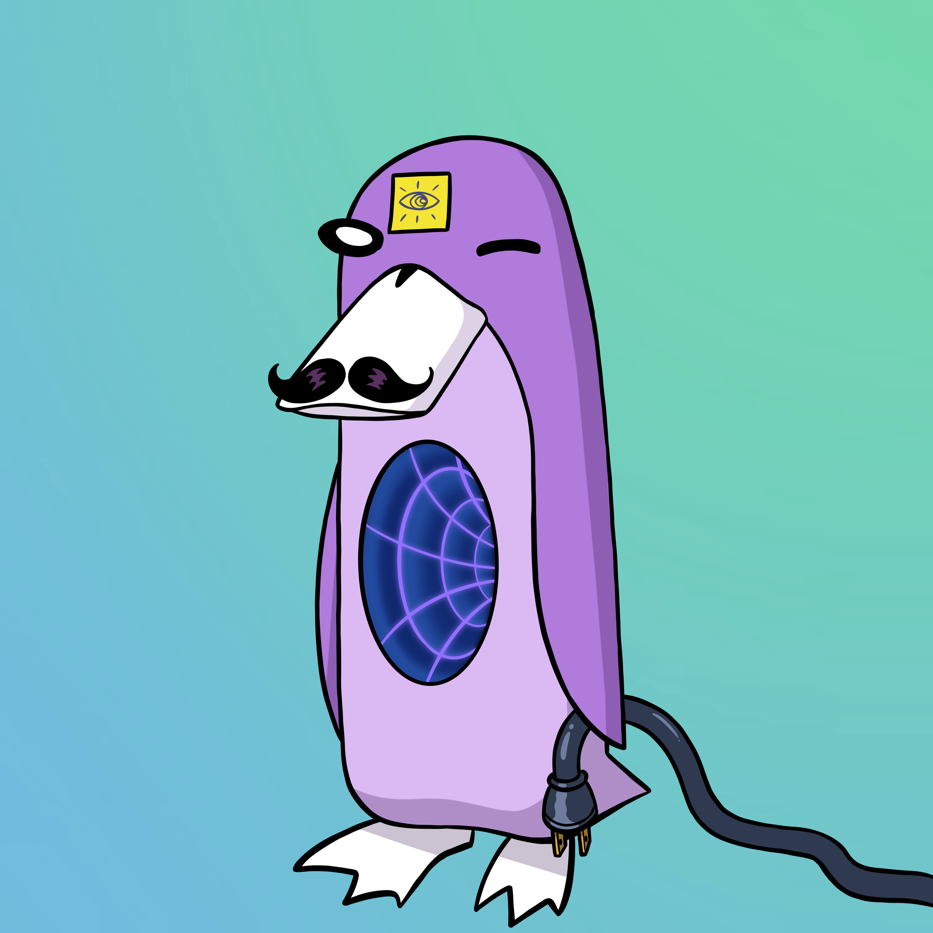 #312