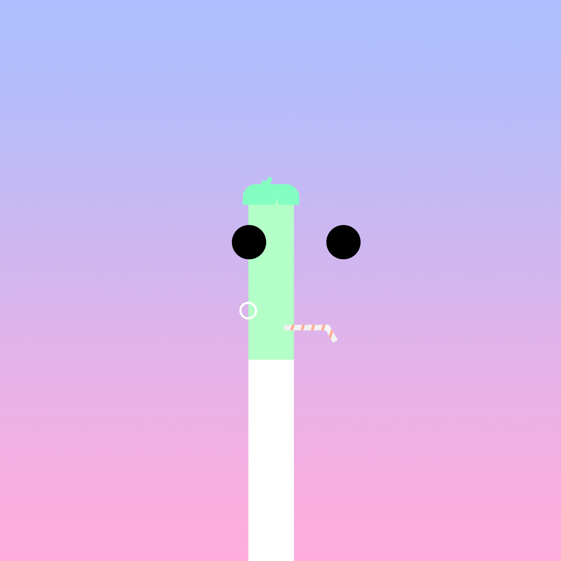 Noodle #2095