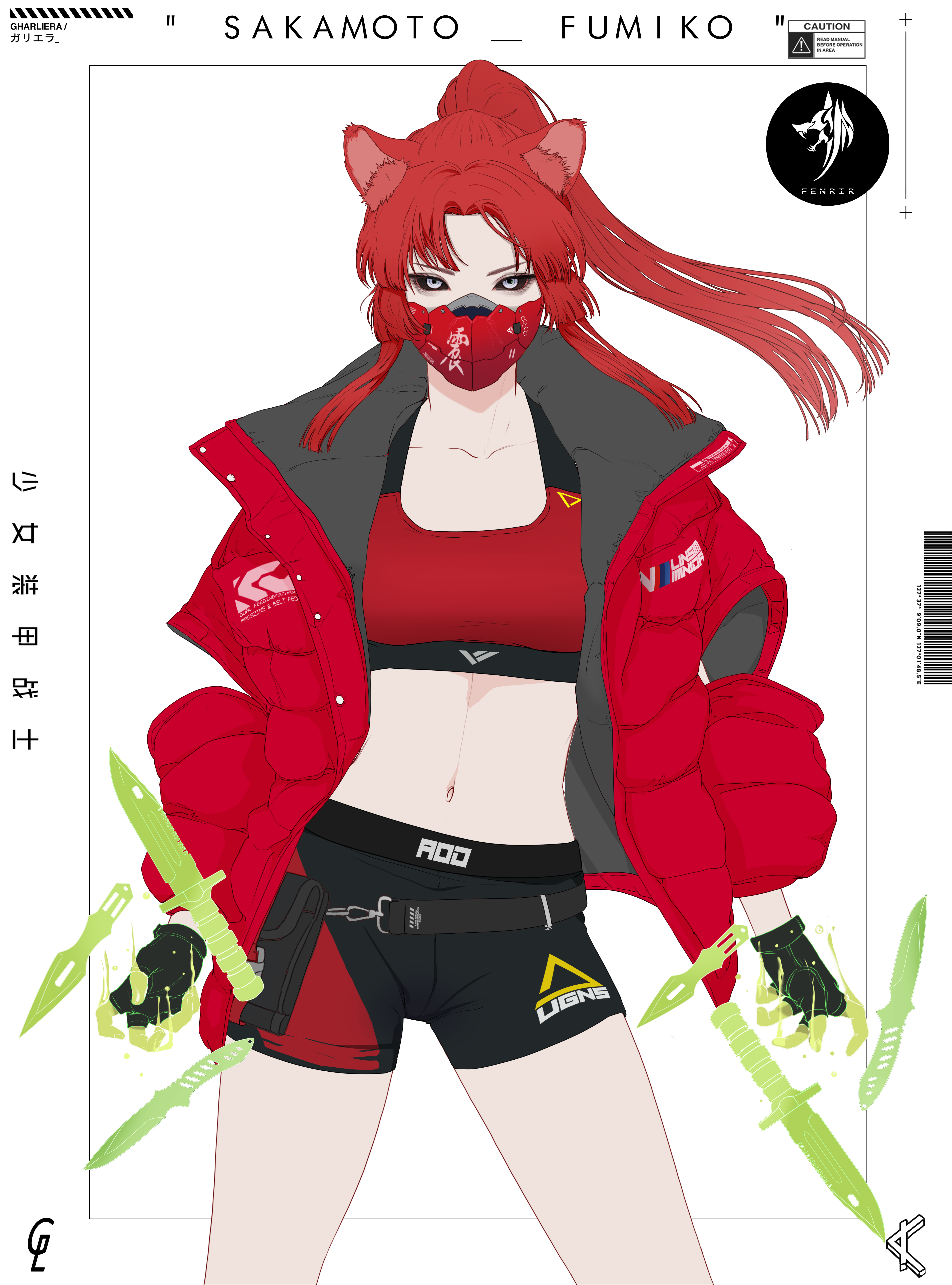 GENE_SIS #9584