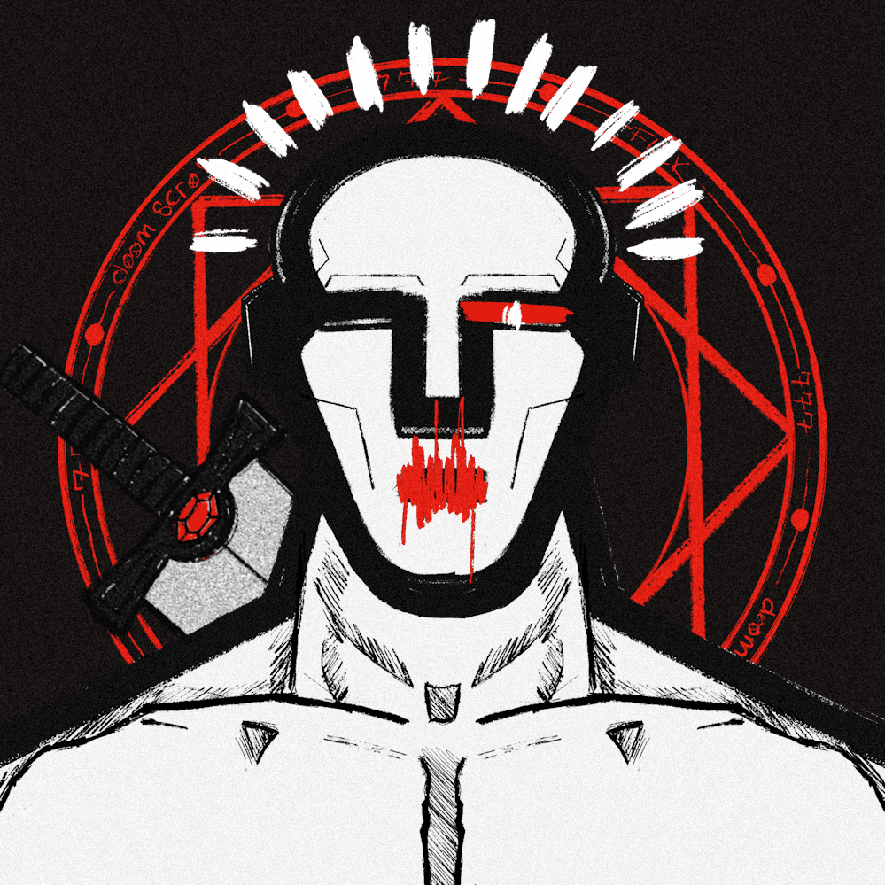 dweller_521