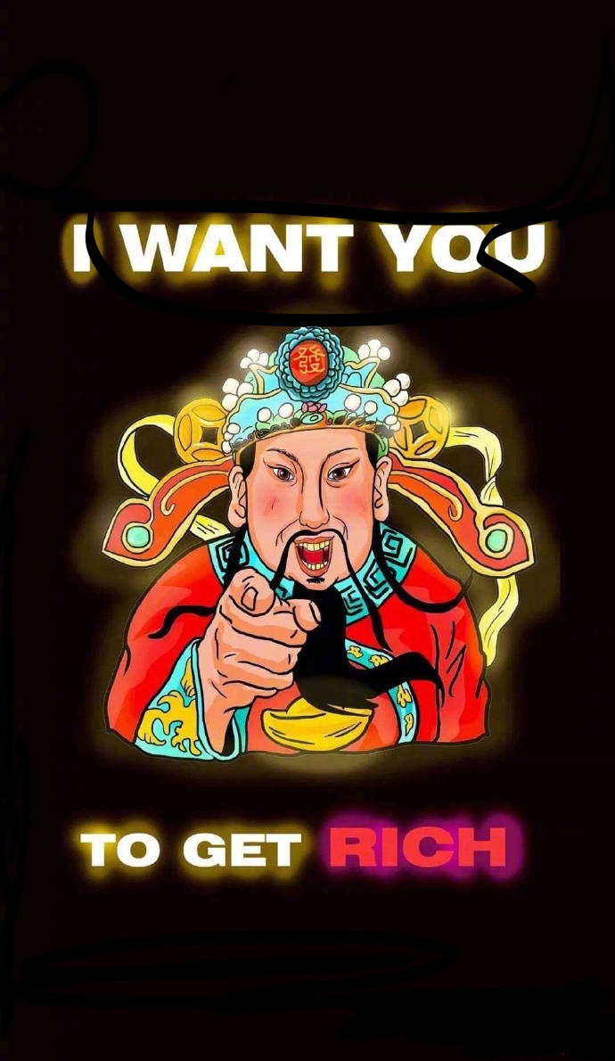 ming