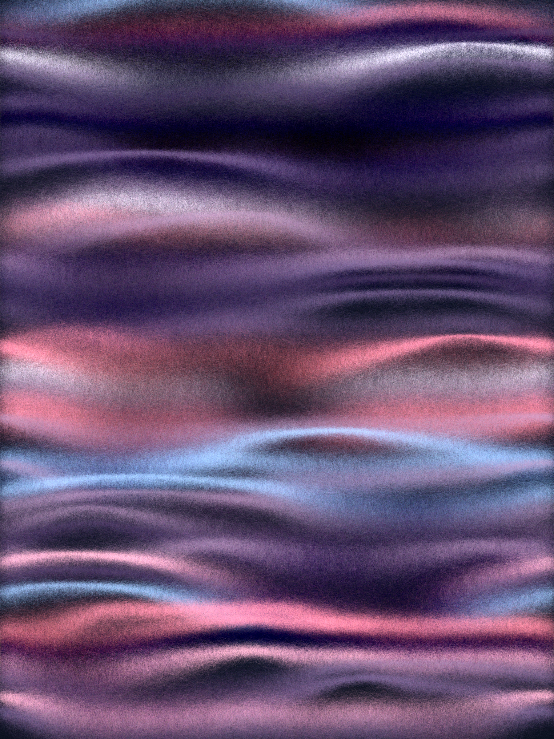 Windwoven #73
