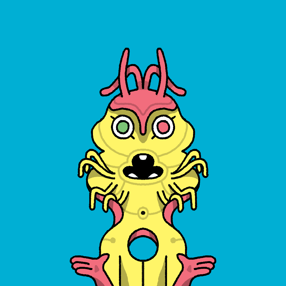 #243