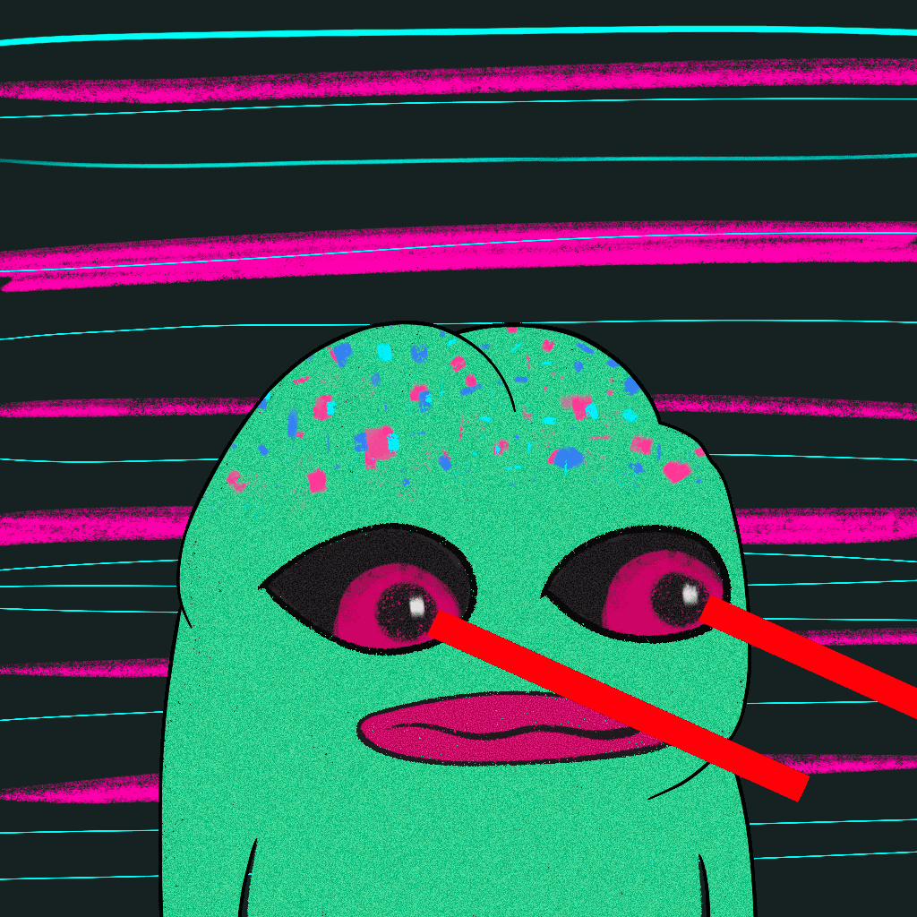 MoonPepe #3759