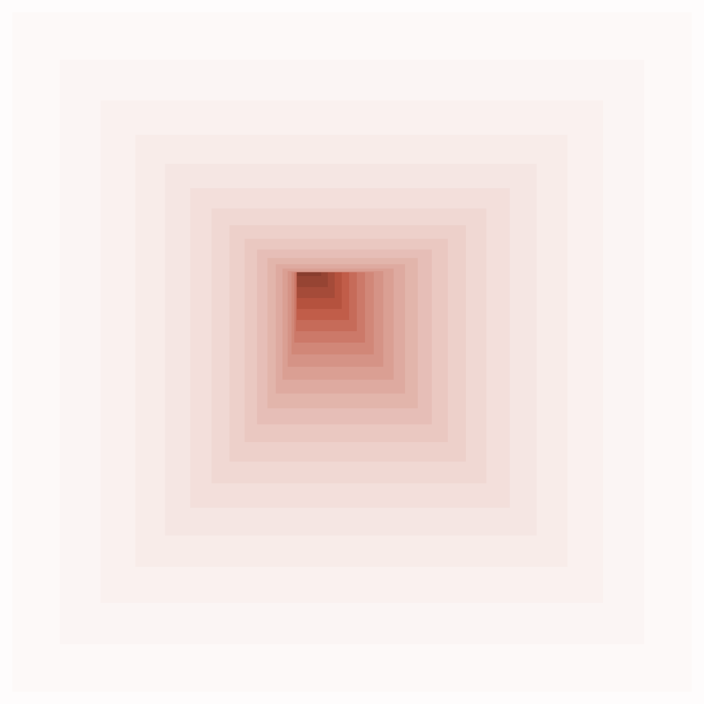 Túnel Dimensional #306