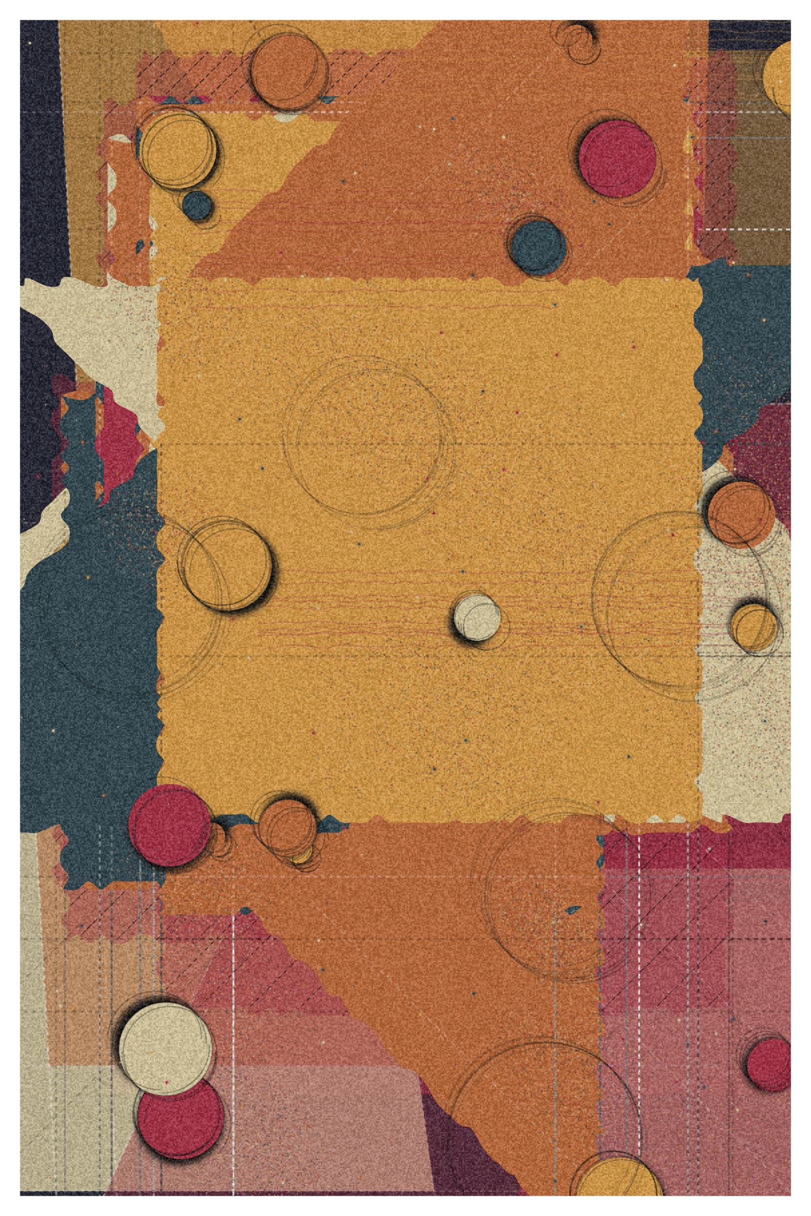 Limn #160
