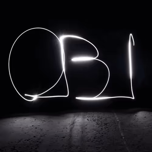 Obi