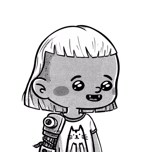 Humankind #418