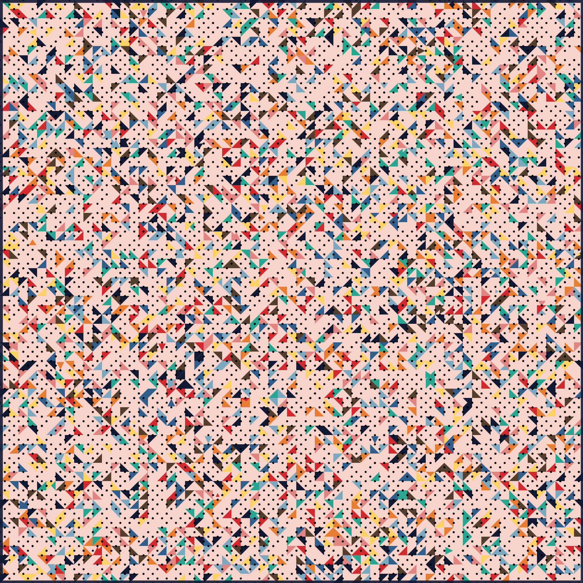 Triangulum #233