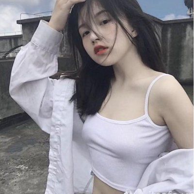 #27350