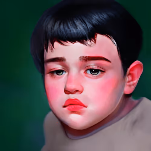 william
