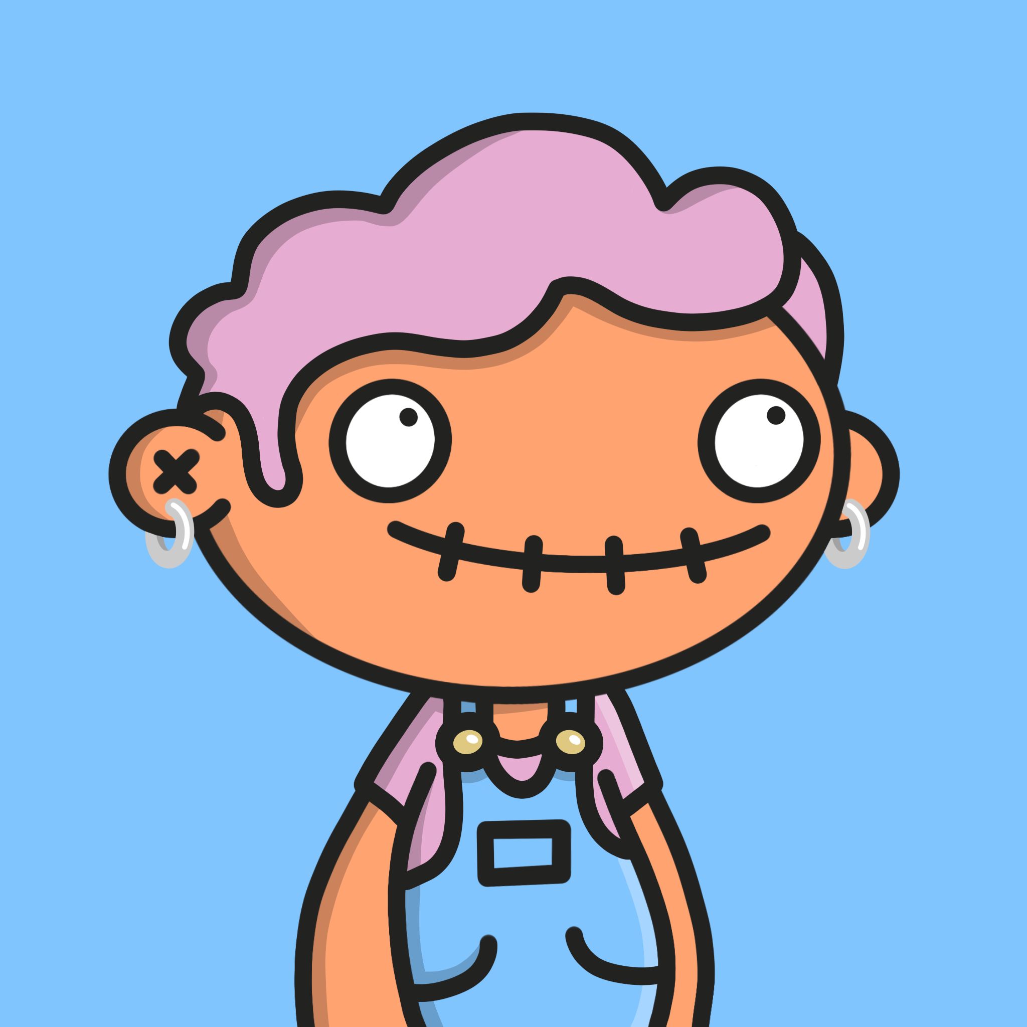 MEEP #1588