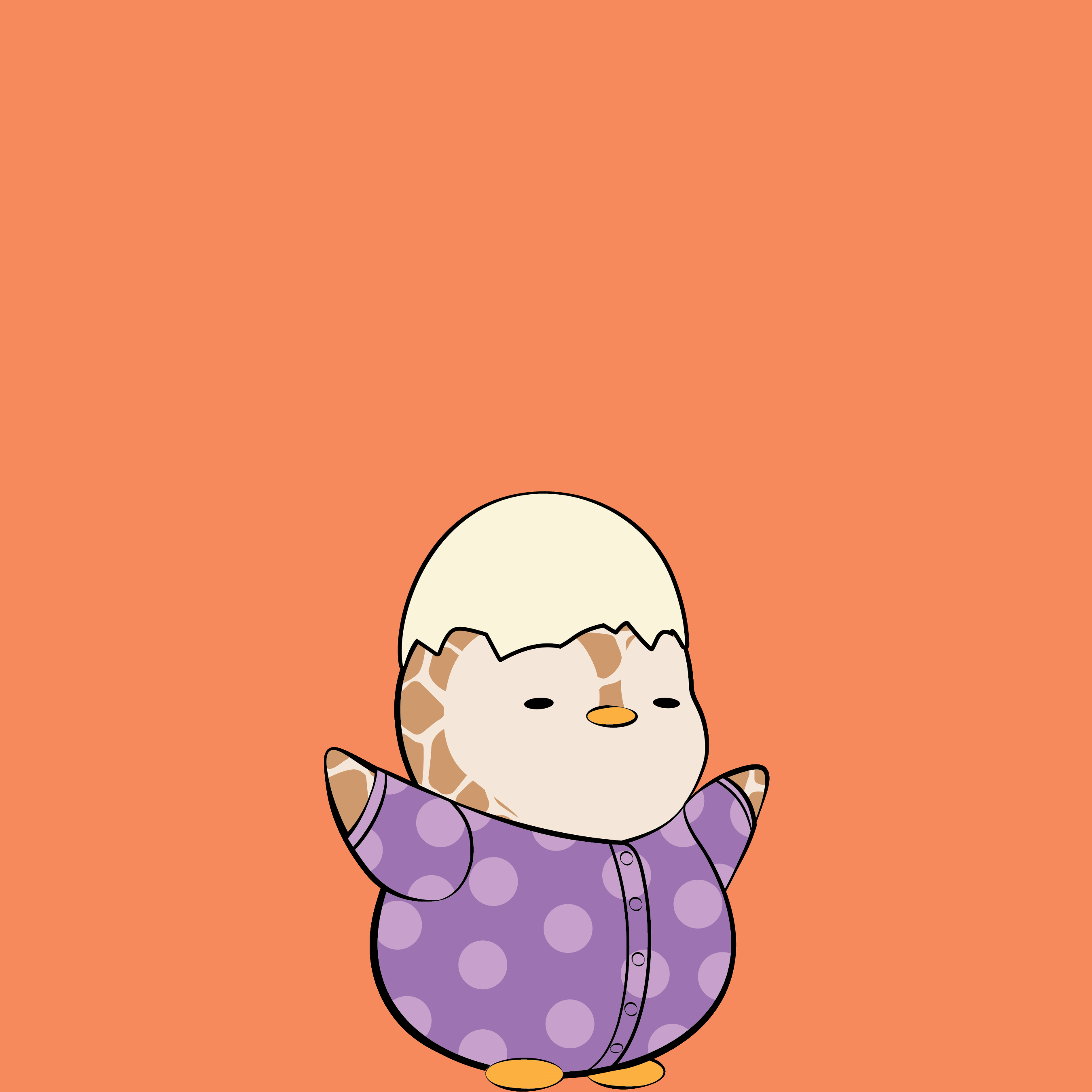 Lil #573