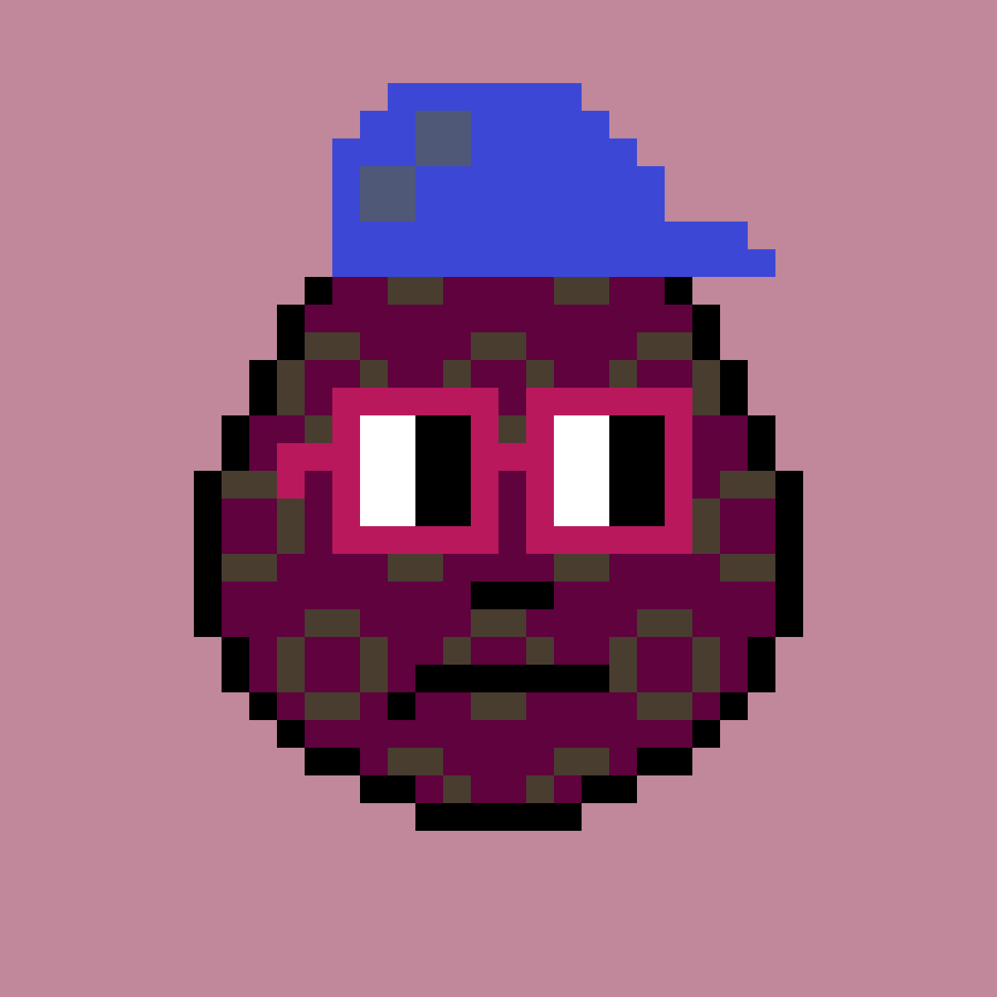 OmniEggs #1303