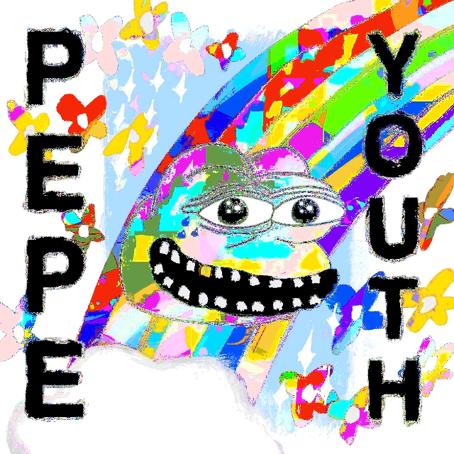 Sonic Pepe