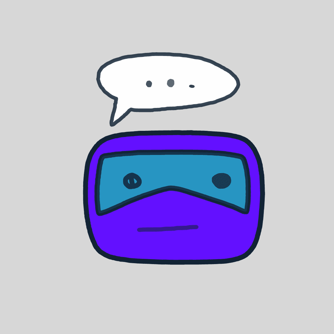 nobody #0607-0443100