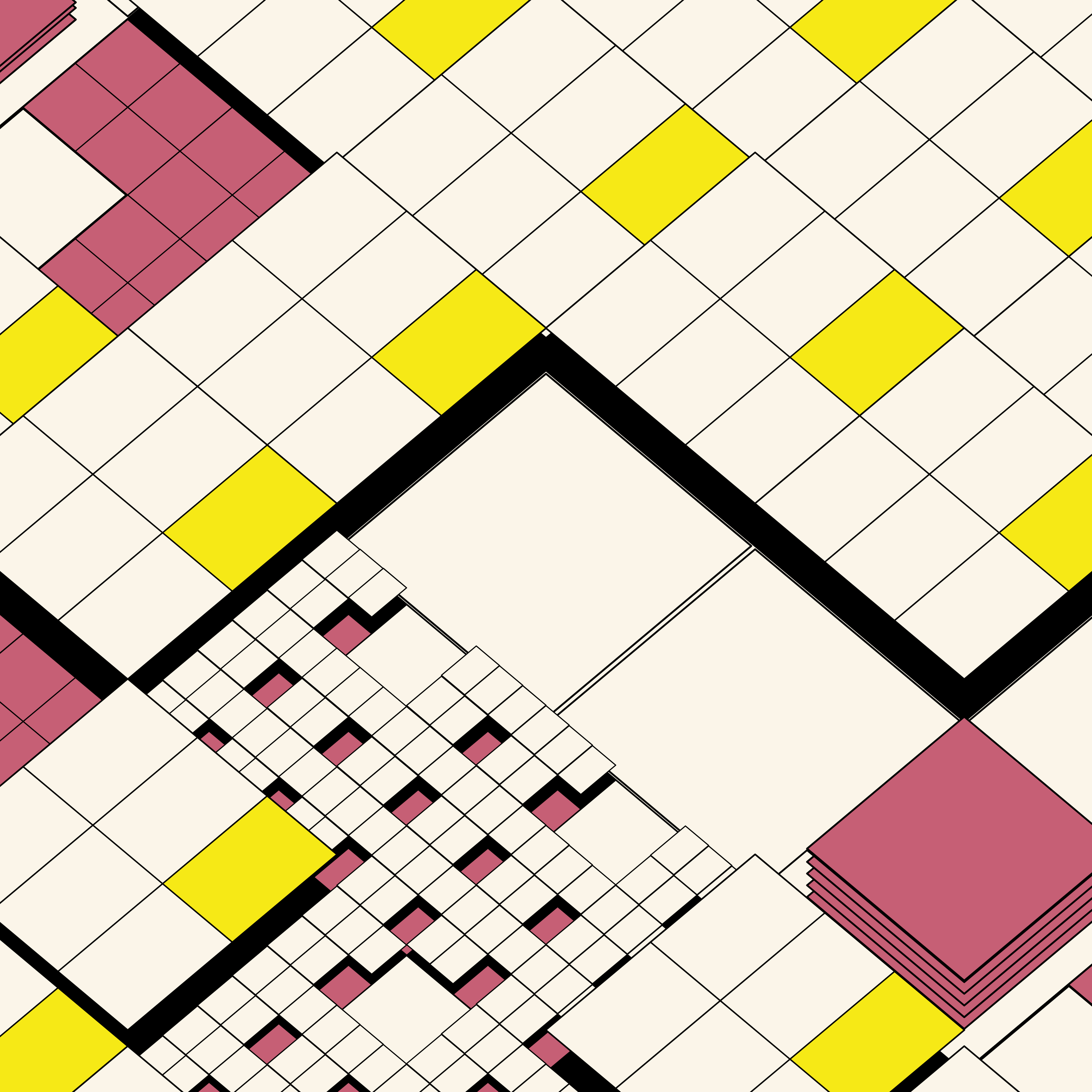 Decagon #41669
