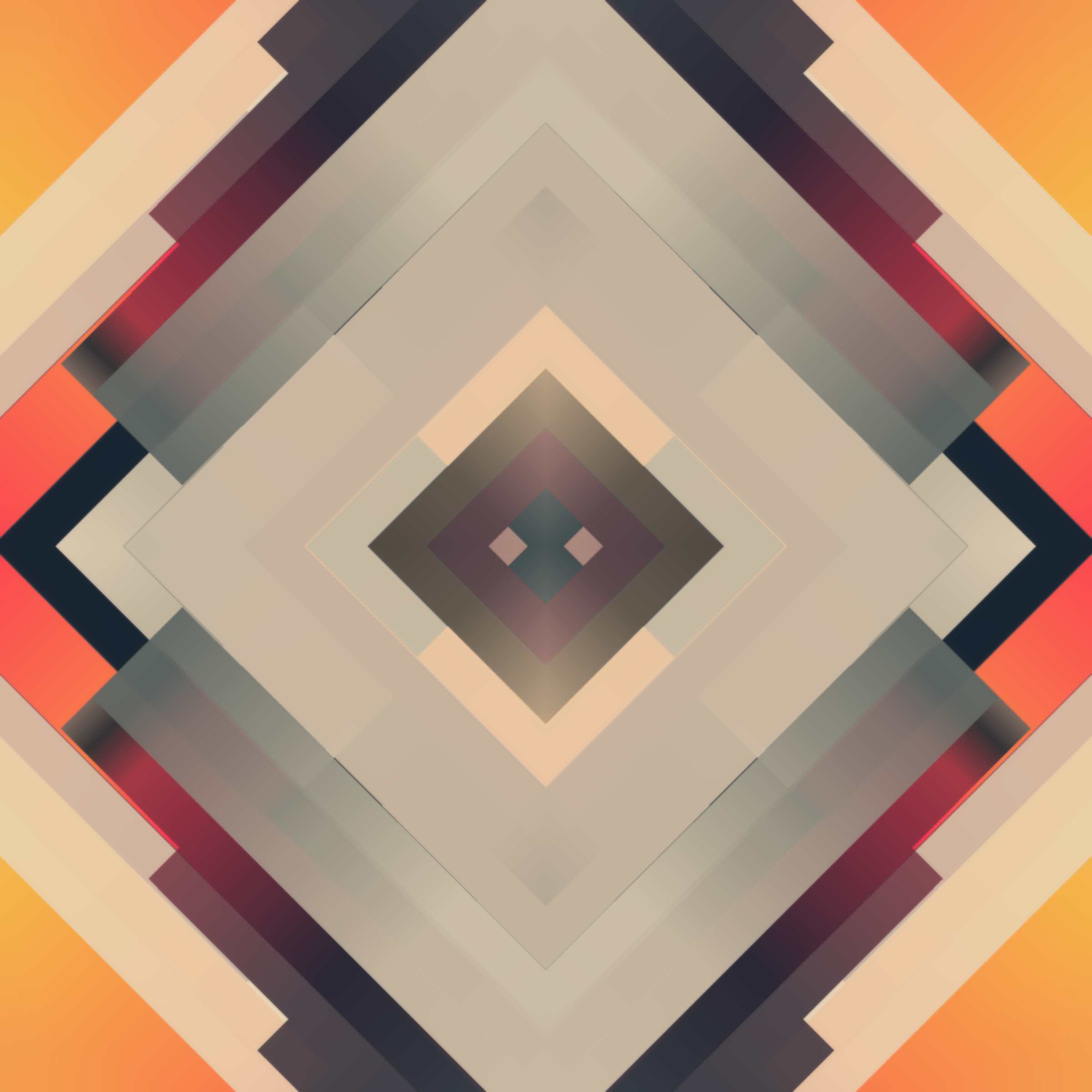 Glow #62