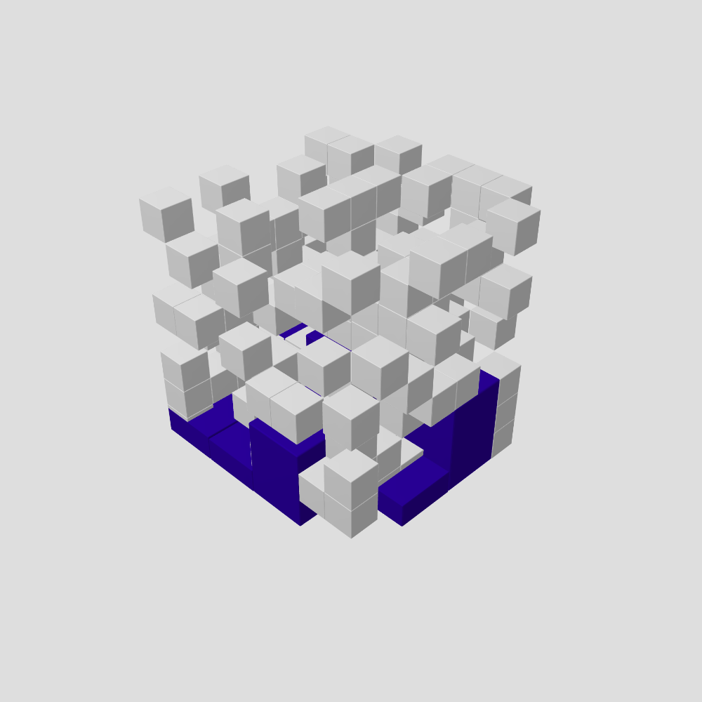 EigenWorld #59397