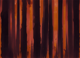 Emergence 122