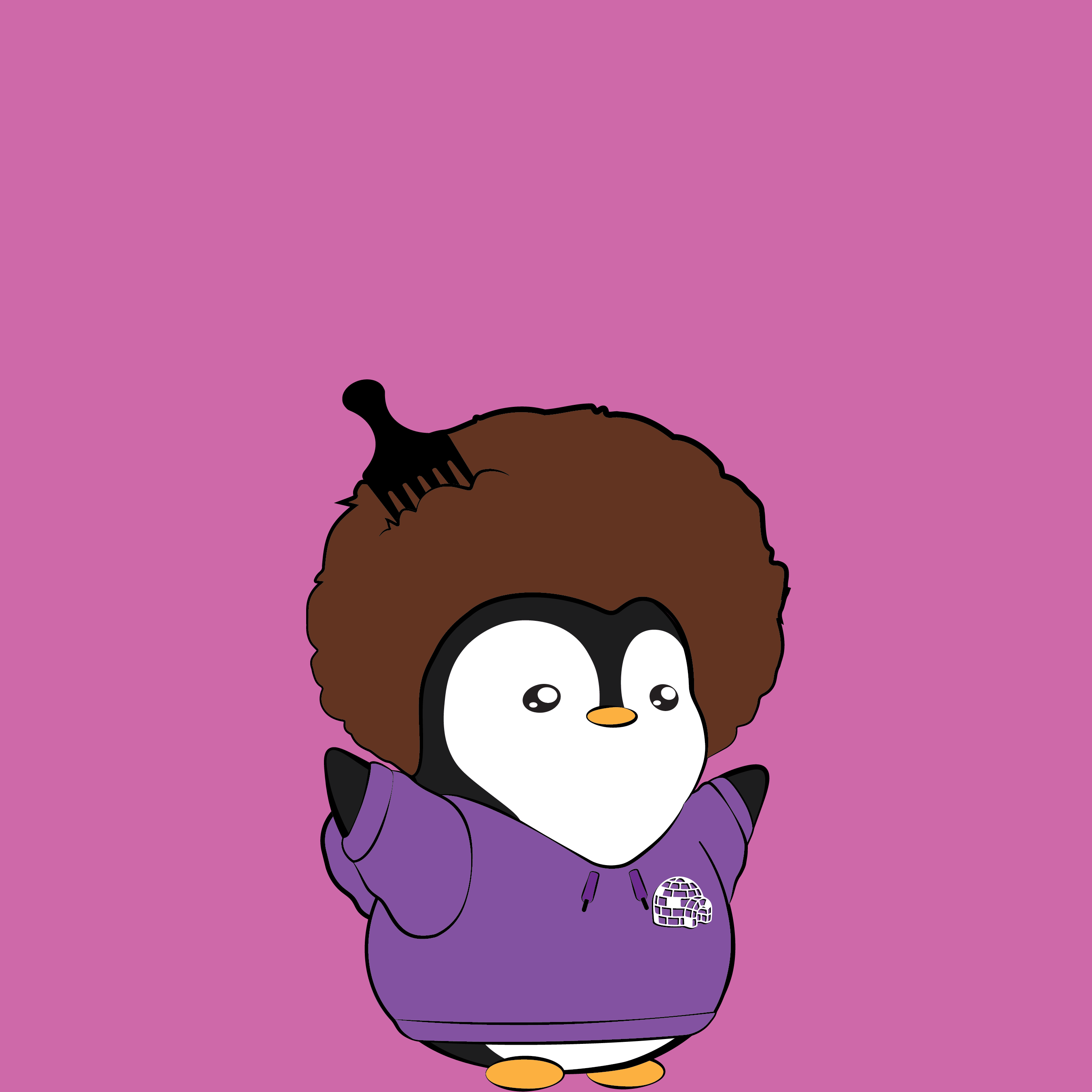 Lil #1031