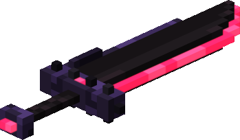 Cyber Trendsetter Set (Blade)