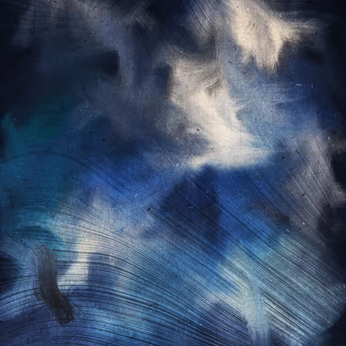 Cosmic Rays #396