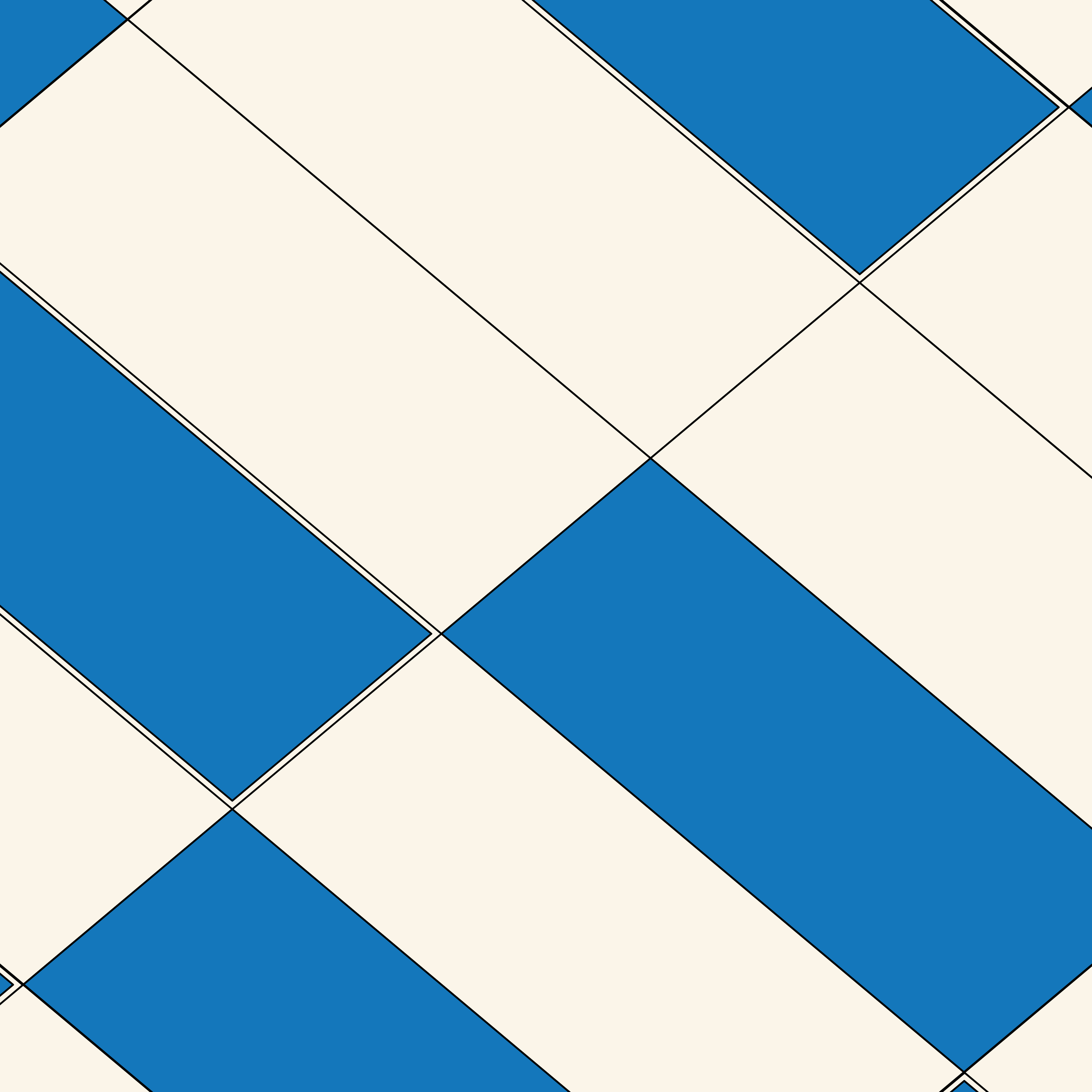 Decagon #37950