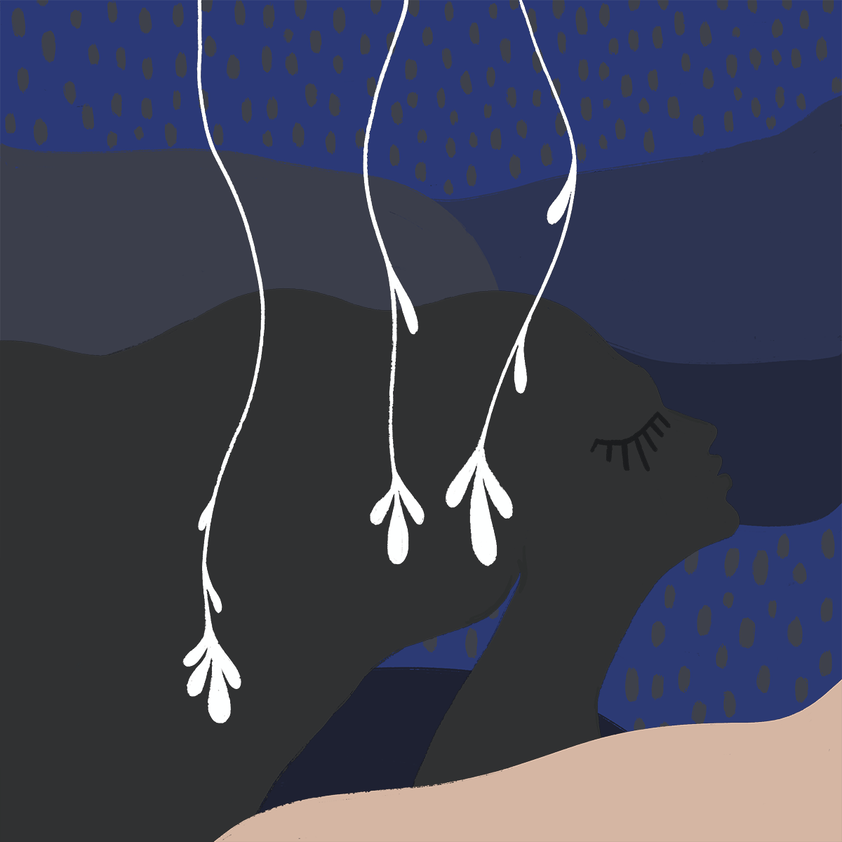 Sleepwalkers #556