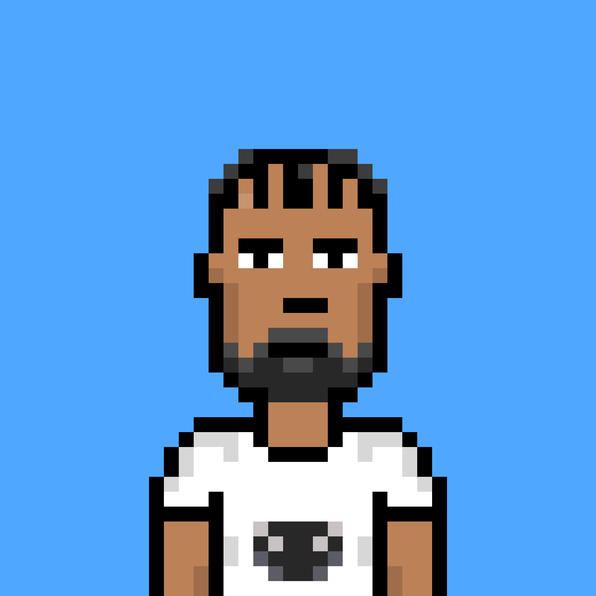 XTREME PIXELS #5682
