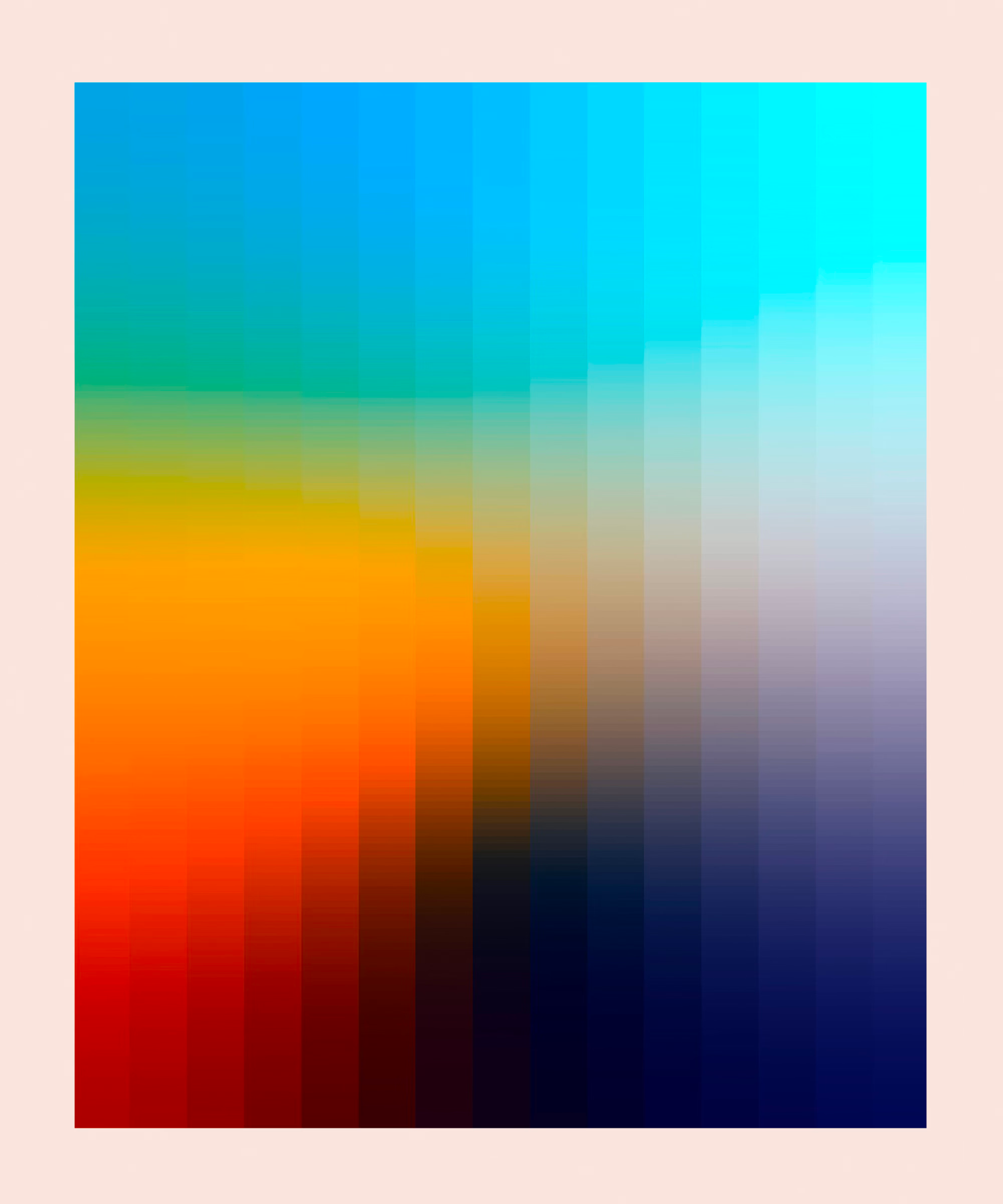Catharsis #177
