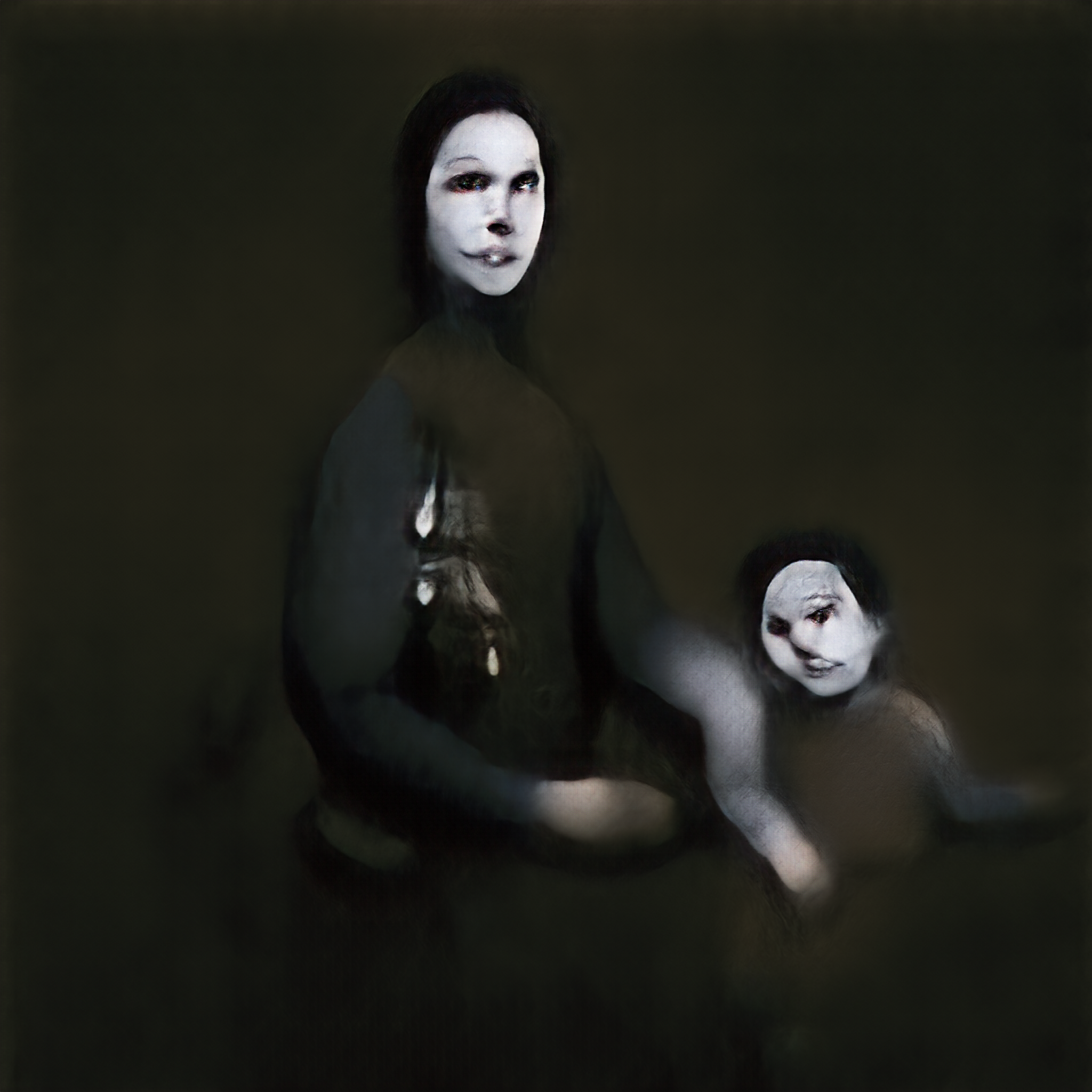 Portrait 1535445103