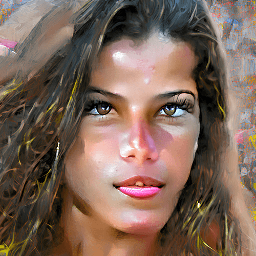 iDreamer #166