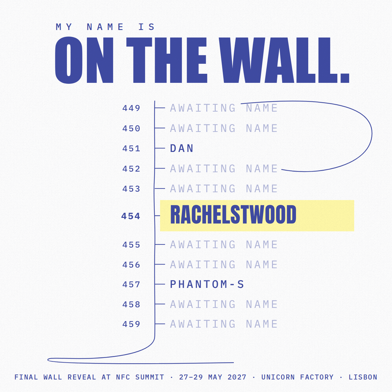 RACHELSTWOOD
