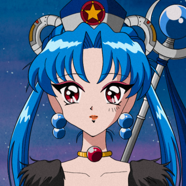 Ruqaya Zero