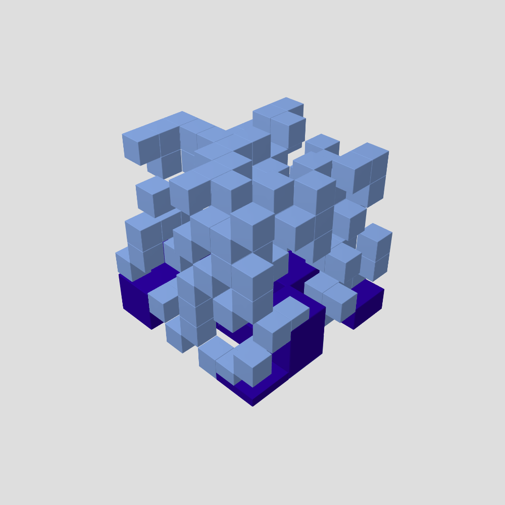 EigenWorld #56443
