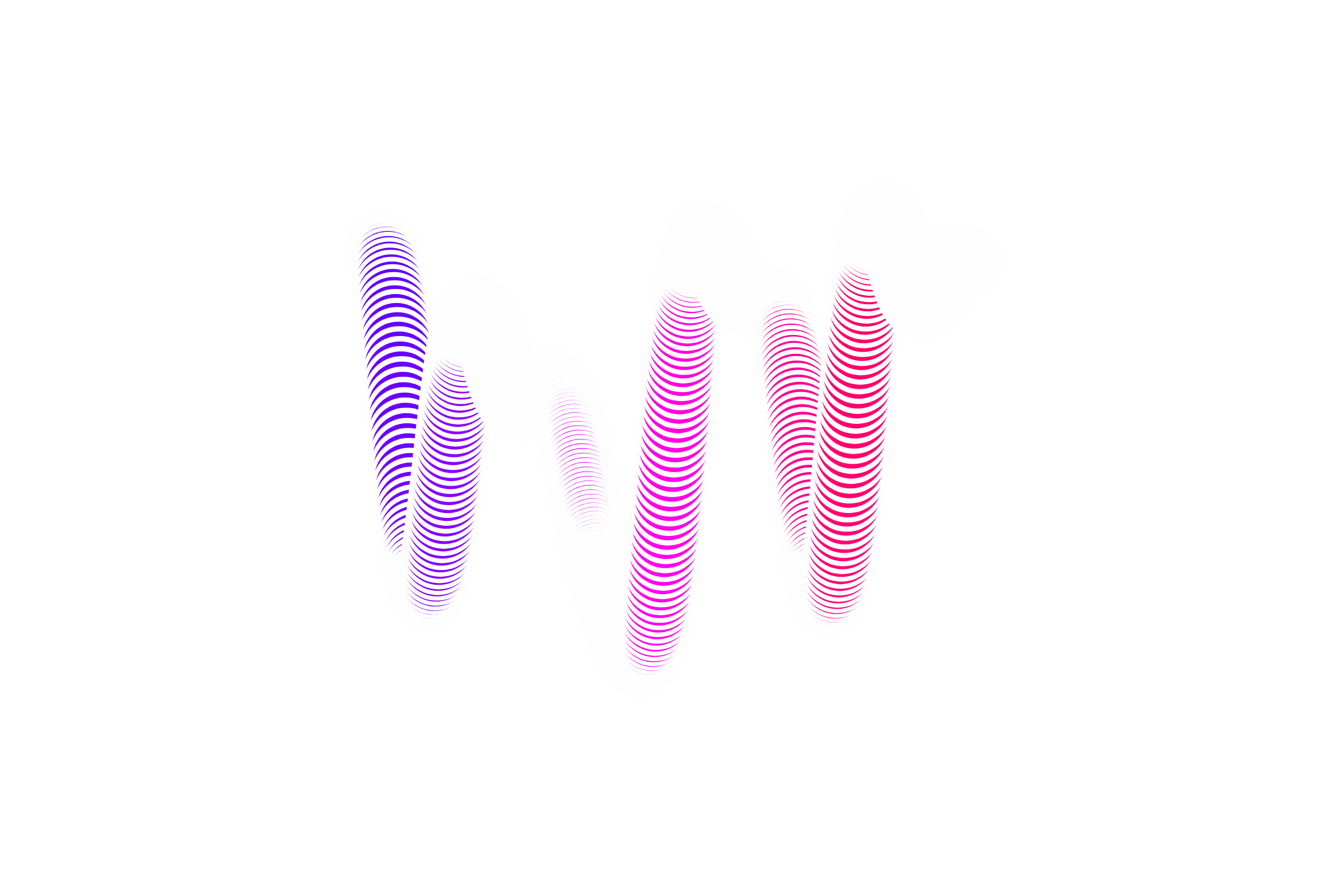Chromie Squiggle #1811