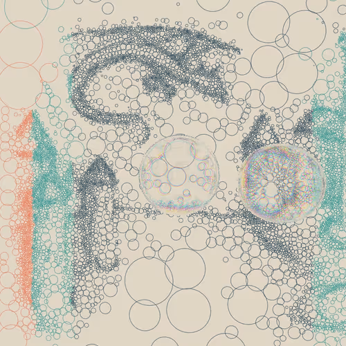 Bubble