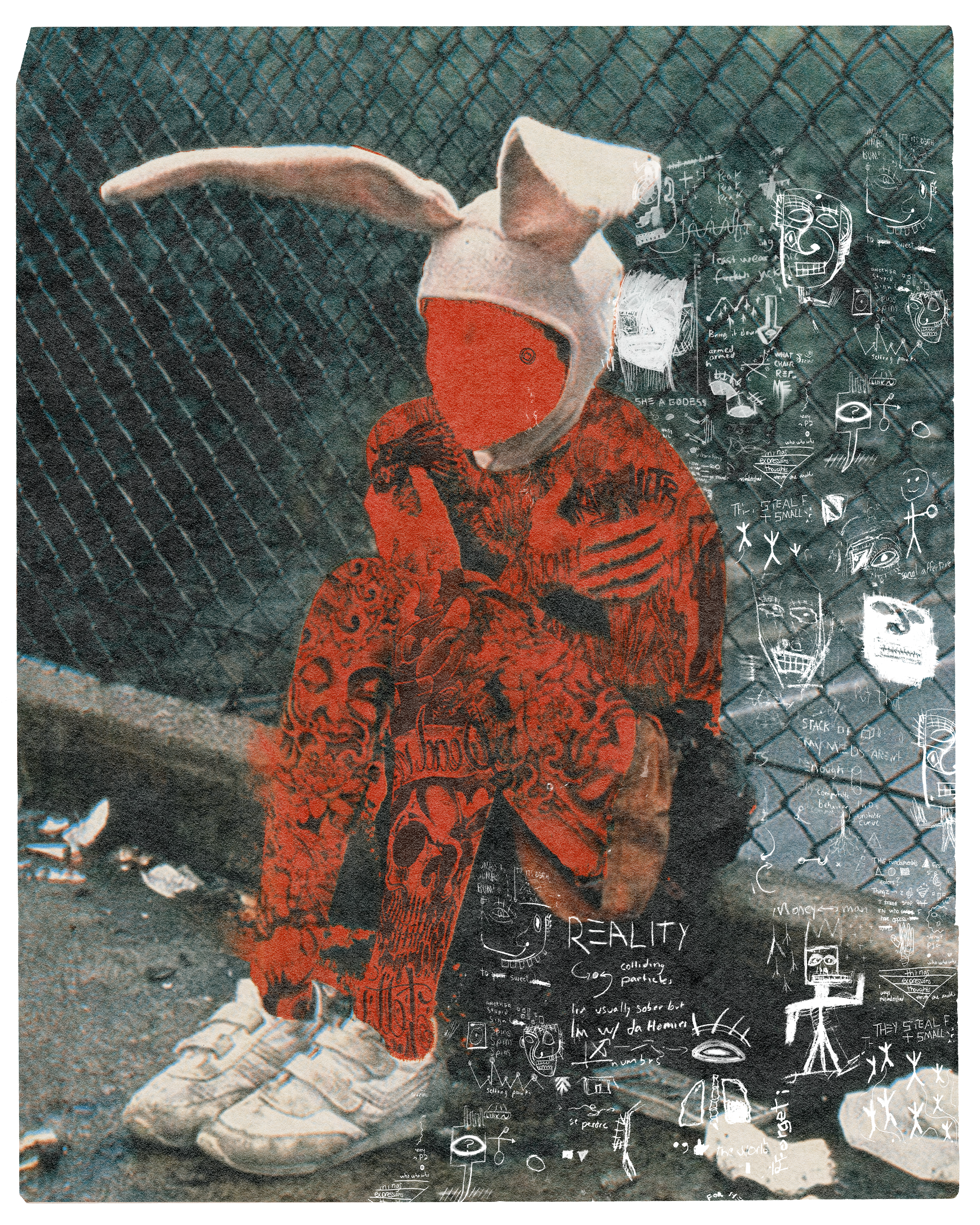 Gummo