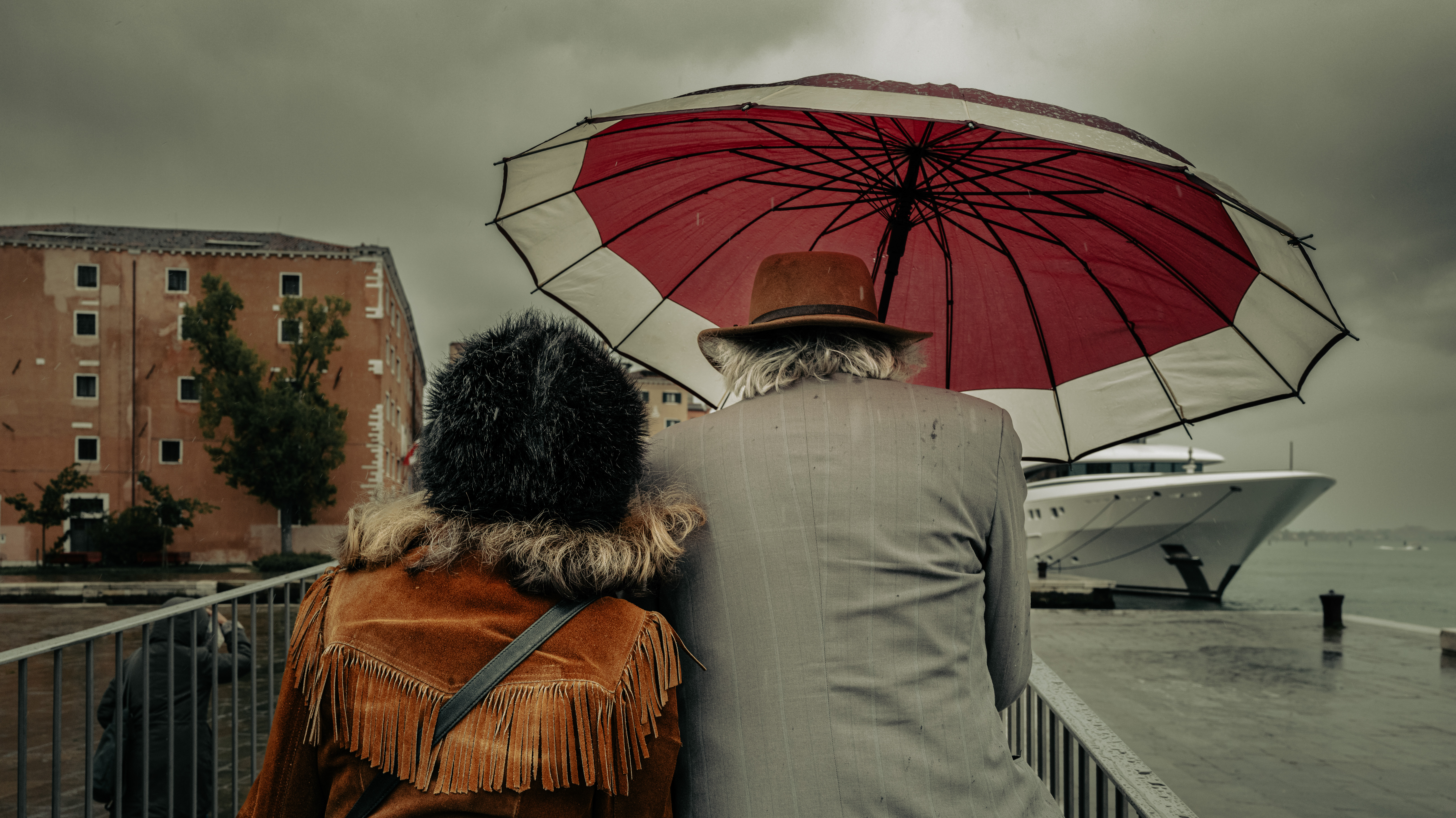 City Hats 429
