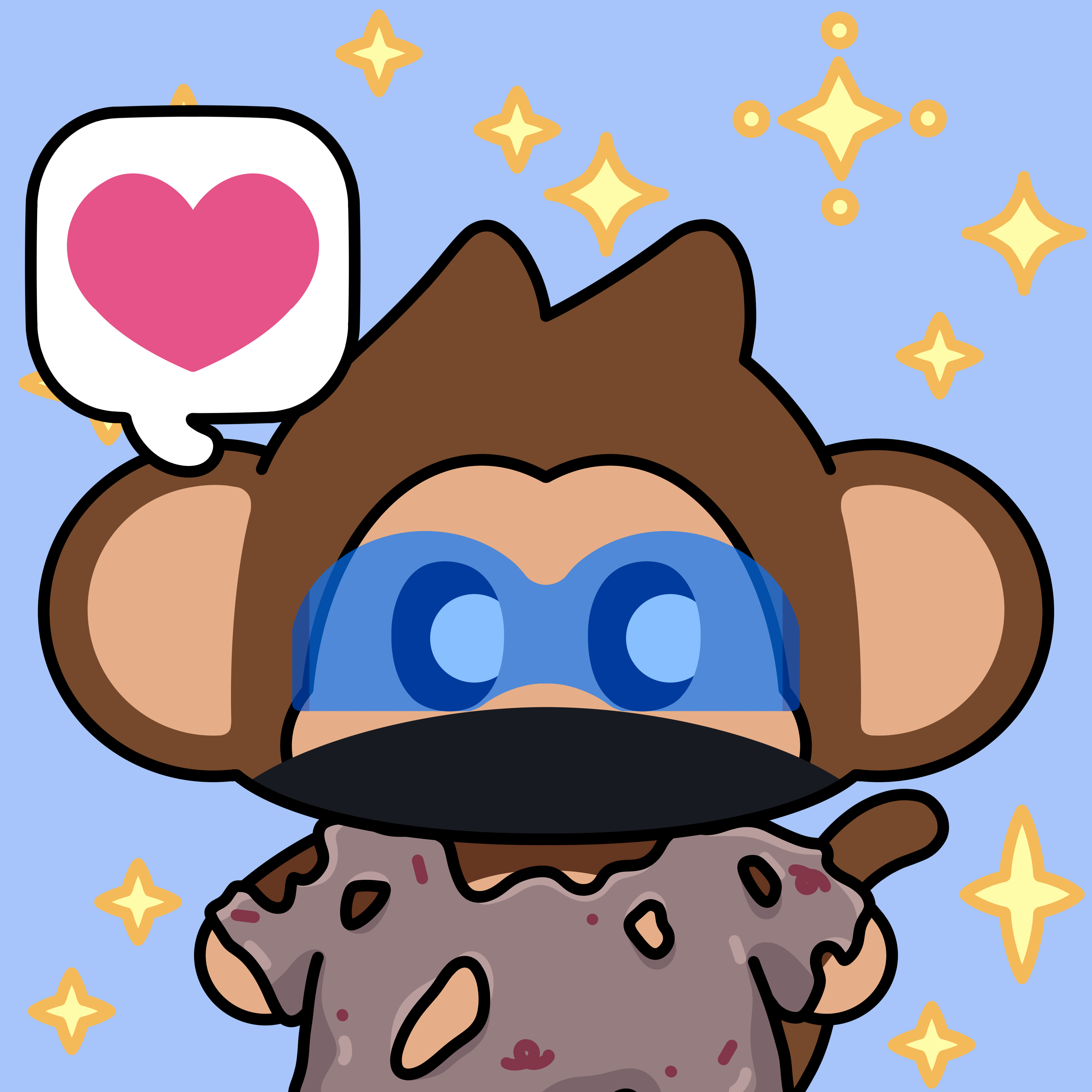 Micchi