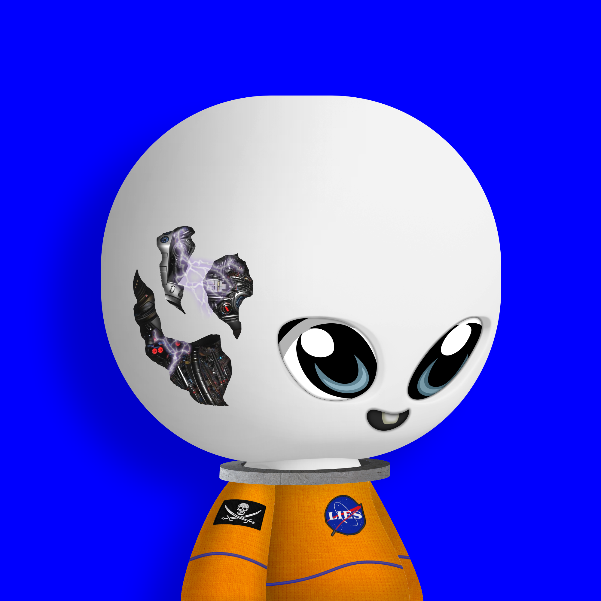 Rocket