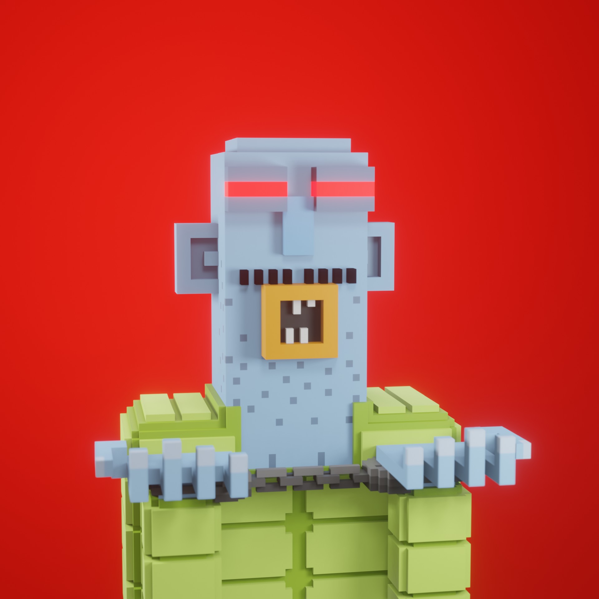 BLOCKBERT_32