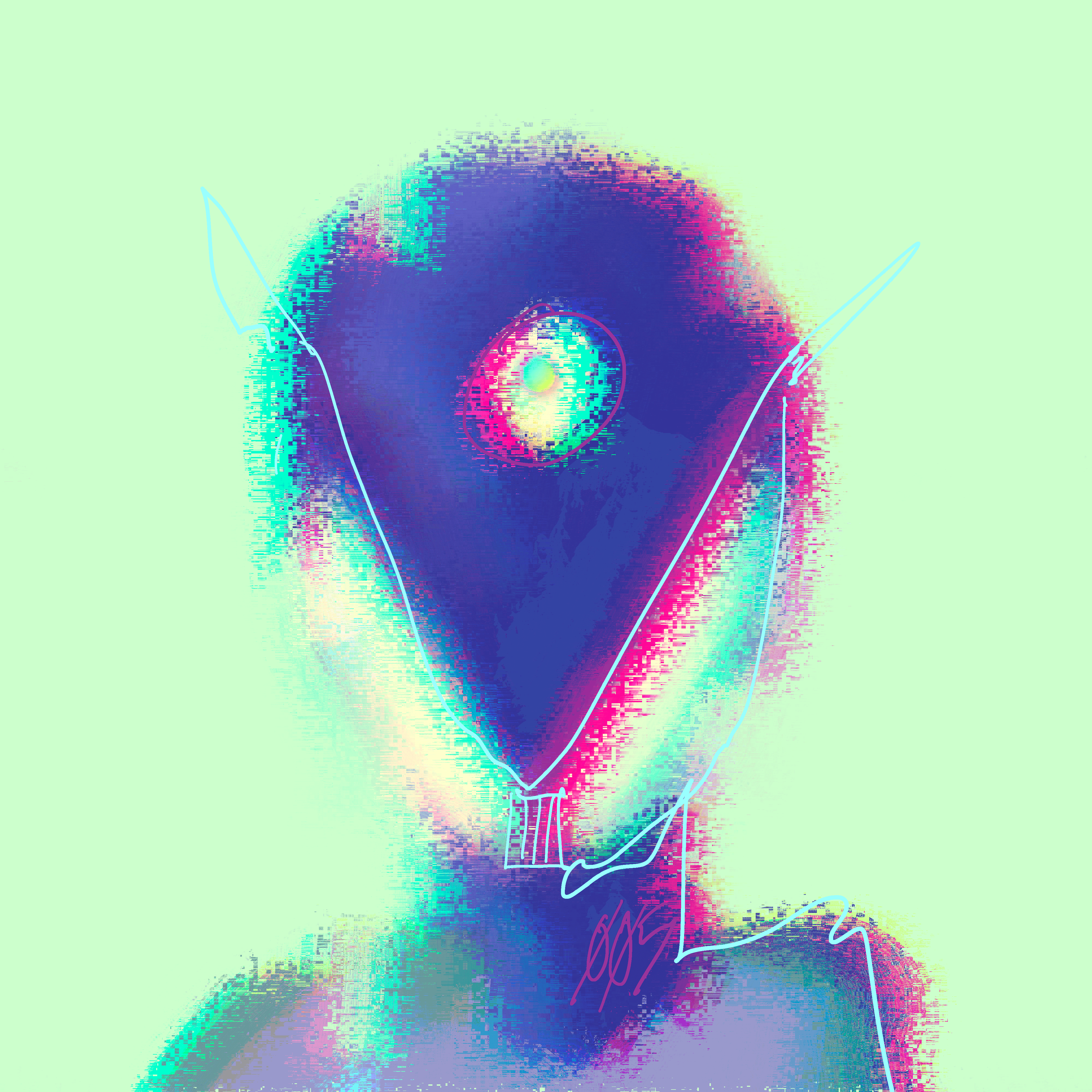 V I Rus//005
