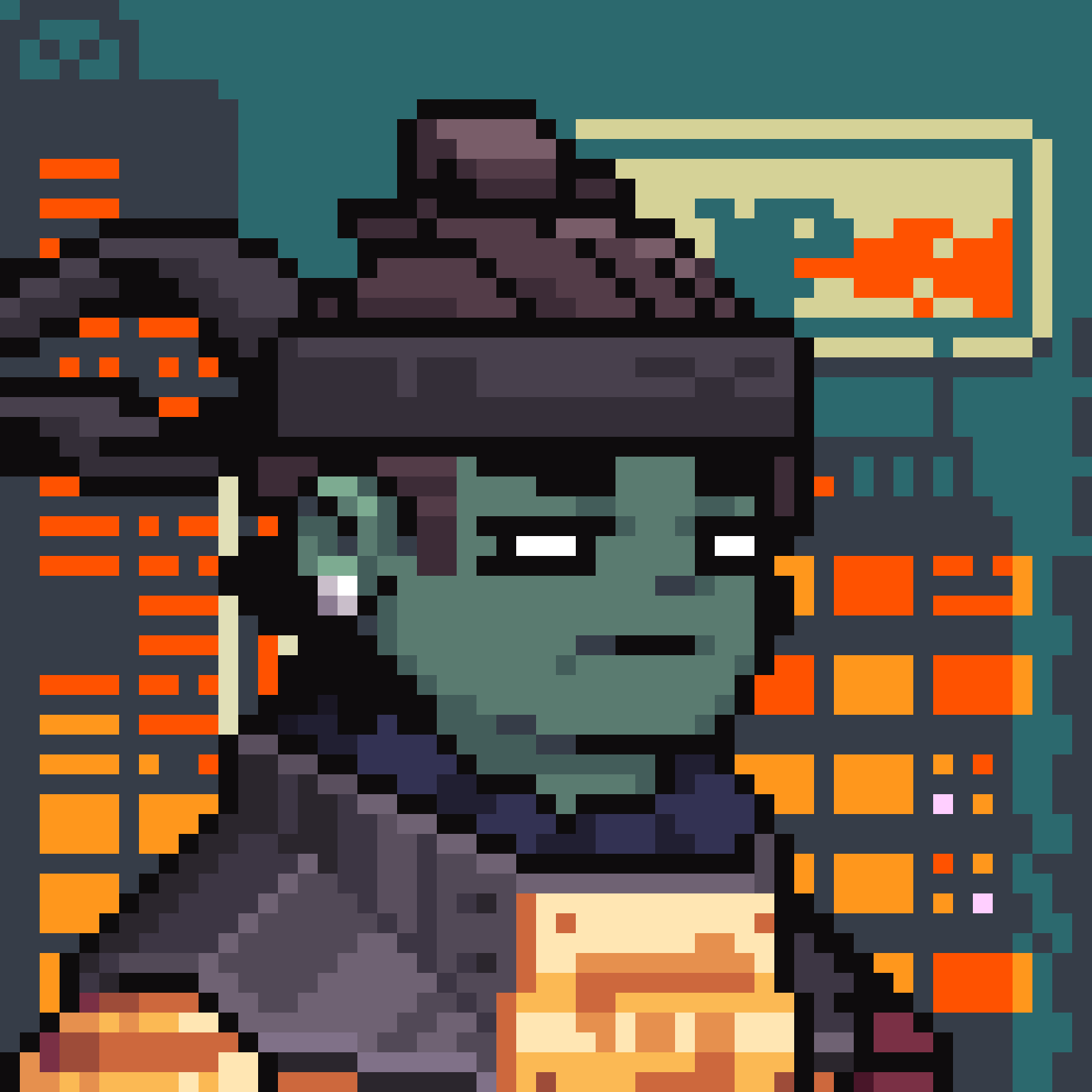 dipdip #1430