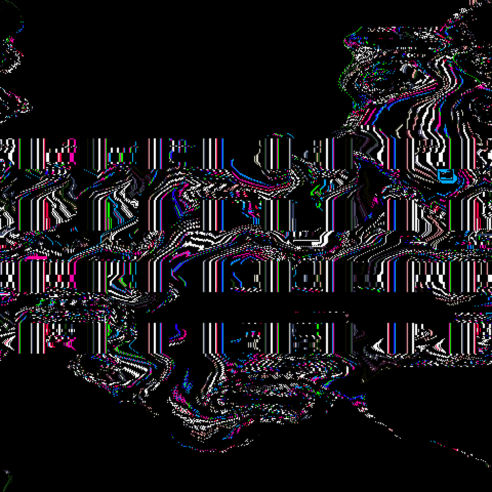 X0X748